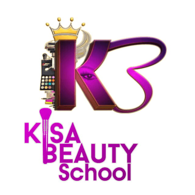 Kisa Beauty School