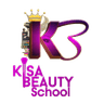 Kisa Beauty School